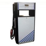 CWK50E ××× Y Series Fuel Dispenser