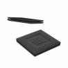 Buy cheap TMS320C6474FZUN from wholesalers