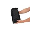 Buy cheap Outdoor Ultralight Foam Camping Sleeping Pad For Home Skin Friendly from wholesalers