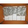 Buy cheap Igniter Head Without Chemical Tin Weld Pieces Fireworks Igniter Material from wholesalers