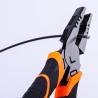 Buy cheap 8inch High Leverage Combination Pliers DIN ANSI Combination Hand Tools from wholesalers
