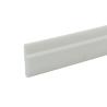 Buy cheap 30mm Silicone Weather Stripping Door Seal Strip Draught Excluder from wholesalers
