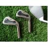 Buy cheap mini iron head #7, iron head , golf head , golf iron head from wholesalers