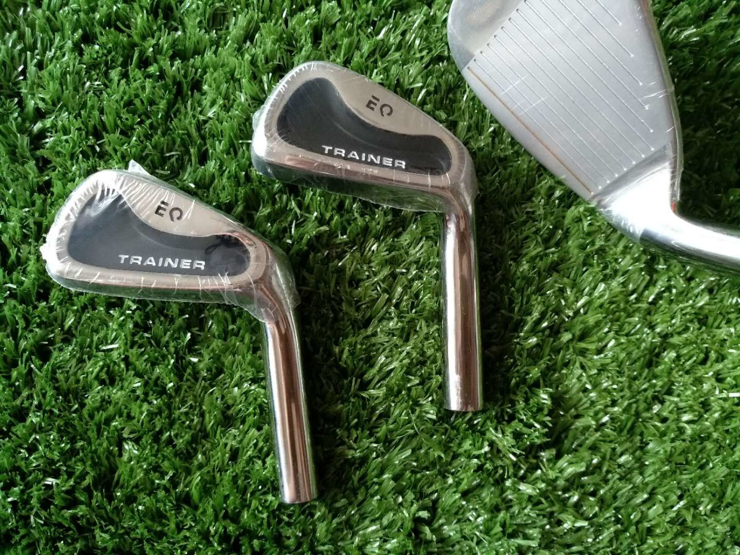 mini iron head #7, iron head , golf head , golf iron head