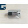 Buy cheap E312D E330D Excavator High Pressure Sensor 260-2180 2602180 from wholesalers