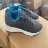 Buy cheap Ladies Sport Shoes from wholesalers
