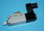 M2.184.1071 Pneumatic Valves And Cylinders 24VDC 1.3W SM74 SM102 CD102