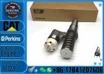 Diesel Engine Injector 392-0226 392-6214 20R-1262 192-2817 392-0200 392-0202 392