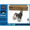 Buy cheap Diesel Engine Injector 392-0226 392-6214 20R-1262 192-2817 392-0200 392-0202 392-0211 0R-9944 0R-3539 from wholesalers