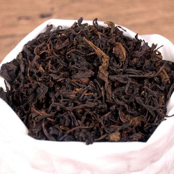 Buy cheap Health Protect Pure Anhua Tianjian Tea Personal Drinking Multi Functional from wholesalers