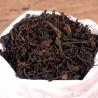 Buy cheap Health Protect Pure Anhua Tianjian Tea Personal Drinking Multi Functional from wholesalers