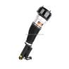 Buy cheap Top- Front suspension air spring shock strut for Benz 221 S600 2213209313 2213204913 from wholesalers