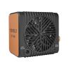 Buy cheap 150W yidoblo photo fill light tiktok photo makeup fill light equipment from wholesalers