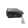 Buy cheap Trolling LiFePO4 12V 100ah Battery from wholesalers