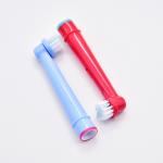 Child'S Eco Friendly Electric Toothbrush Heads For Ora Soft Bristle Eb10A