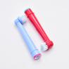 Buy cheap Child'S Eco Friendly Electric Toothbrush Heads For Ora Soft Bristle Eb10A Ergonomic from wholesalers