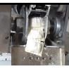 Buy cheap Ravioli Pasta Making Machines from wholesalers