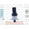 Buy cheap Injection Fuel Metering Valve Bosch Suction Control Valve 0928400610 from wholesalers