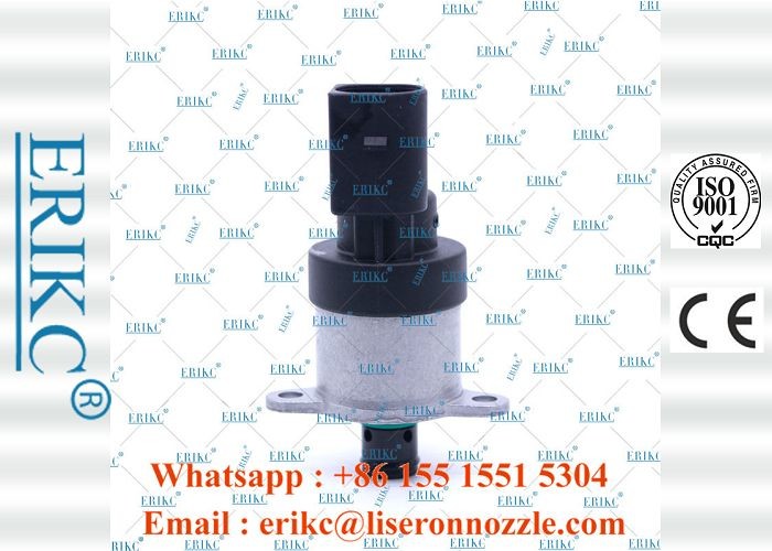 Bosch Fuel Control Actuator 0928400626 Auto Fuel Pump Metering Unit