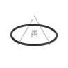 Buy cheap O-seal 06214832 0621 4832 6214832 For DEUTZ TD3.6 Engine from wholesalers