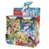 Buy cheap Lamination Pokemon Cards 300gsm Art Paper Card Game Printing OEM from wholesalers