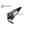 Buy cheap Front Right Air Lift Suspension Audi A8 S8 4E0616040AF Air Shock Absorber Suspension from wholesalers
