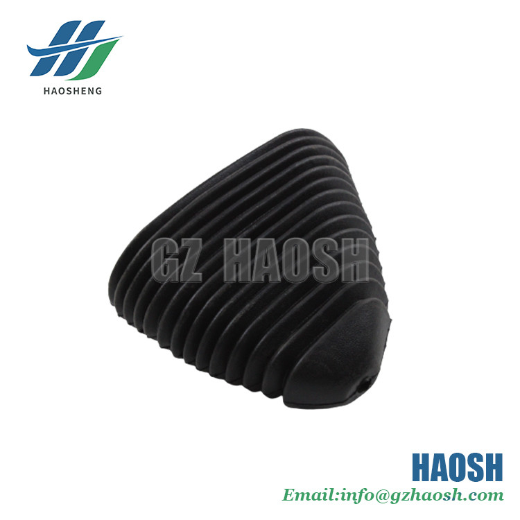 Truck Parts Change Level Boot For Isuzu NKR94 600P 8-97066287-1 8-97066287-0 8970662870