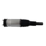 Land Rover L462 Discovery 5 Air Suspension Shock Front Left & Right 2017-