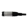 Buy cheap Land Rover L462 Discovery 5 Air Suspension Shock Front Left & Right 2017- LR123712 HY323C286BE HY323C285BE from wholesalers