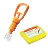 Buy cheap Venom Extractor Kit Single Use First Aid Supplies FS-166BX from wholesalers
