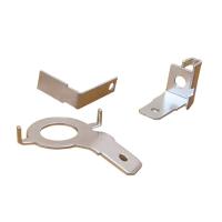 Buy cheap Electric connector terminals material CuZn37 with Voltage Regulation for product