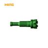 Buy cheap Tungsten Carbide MISSION40 Button DTH Drill Bit 4 Inch from wholesalers