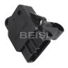 Buy cheap ZL0113215 Mazda MAF Sensor 197400-2010 ZL01-13-215 Mass Air Flow Sensor from wholesalers