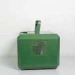 12V-24V Outdoor Portable Power Station , 1-5A Outdoor Battery Generator