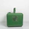 Buy cheap 12V-24V Outdoor Portable Power Station , 1-5A Outdoor Battery Generator from wholesalers