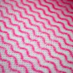 KILINE Washable Kitchen Professional Cleaning Cloths Dish Towel Lazy Rag Kitchen