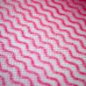 Buy cheap KILINE Disposable Dry Spunlace Nonwoven Wipes for Kitchen Use from wholesalers