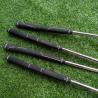 Buy cheap mallet golf putter, golf head , golf putter , complete golf putter from wholesalers