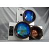 Buy cheap JCZ GO71064 Laser Scan Head / GO7 Laser Scanning Head Stainless Steel Material from wholesalers
