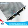 Buy cheap DAIHATSU MIRAL Stylish Radiators L200/L300/L500/EF-90-98 Cast Iron Radiator from wholesalers
