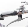 Buy cheap Alloy Rim Material City Bicycle For Customized And Performance from wholesalers