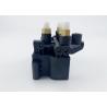 Buy cheap Air Suspension For Porsche Panamera 971 9716160056 Solenoid Valve Block from wholesalers