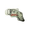 Buy cheap Q45 300ZX RE4R03A Nissan Transmission Filter 518839 31728-51X02 31728-51X08 from wholesalers