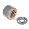 Buy cheap EC460B Hydraulic Pump Parts 14531857 14508164 14512541 14535389 14535391 Spare Parts SA7223-00780 from wholesalers