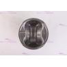 Buy cheap Engine Parts Piston KOMATSU SA6D114/6CT8.3 6743-31-2110 DIA 114mm from wholesalers
