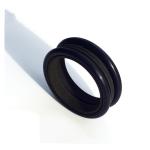 CAT 9W-7235 8000 Hours Mechanical Oil Seal