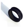 Buy cheap CAT 9W-7235 8000 Hours Mechanical Oil Seal from wholesalers