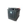 Buy cheap 230*165*200mm Car Battery Container/Case Plastic Injection Mould from wholesalers