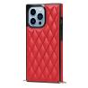 Buy cheap Real Leather Mobile Phone Case OEM Leather Phone Cases durability from wholesalers