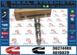 4010029 4326780 4928345 362744RX 4088416 4326781 4928346 6516-11-1412 Fuel